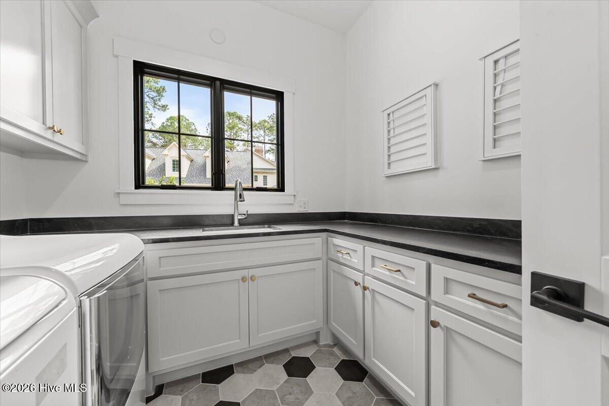 16 Masters Ridge Place Southern Pines, NC 28387 - Photo 27 of 53 57-DSC01183
