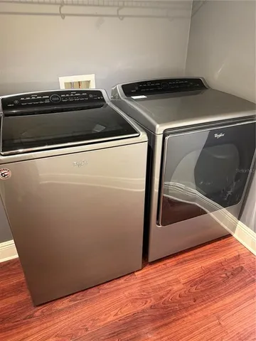 a close view of stove top oven