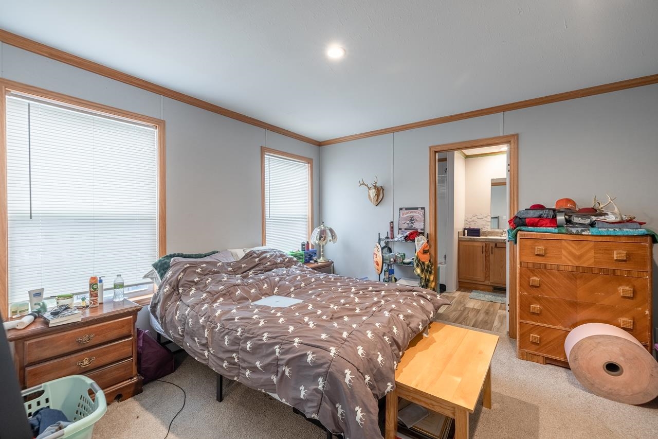 6300 Birch Street, Unit 95 Schofield, WI 54476 - Photo 11 of 20
