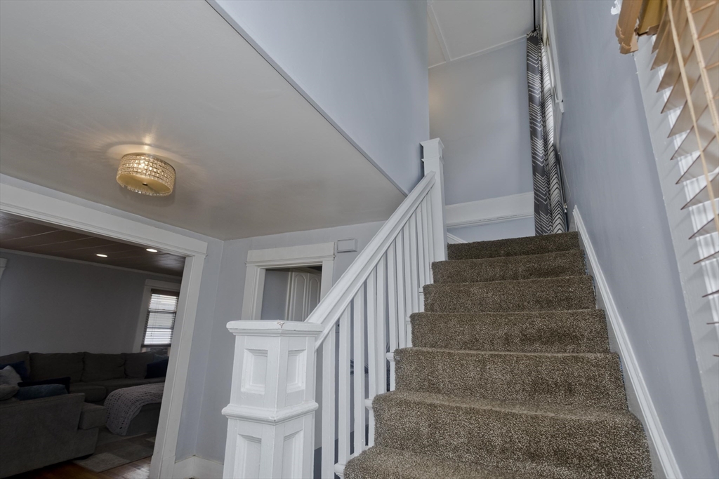 15 Monticello Avenue Springfield, MA 01109 - Photo 16 of 42