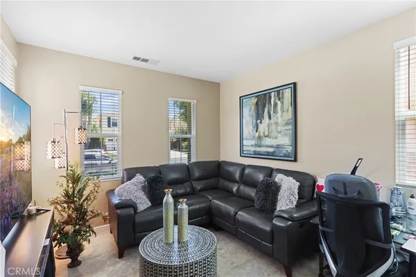 $849,999 | 45575 Hawk Court, Temecula, CA 92592