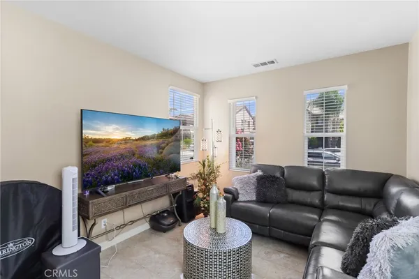 $849,999 | 45575 Hawk Court, Temecula, CA 92592