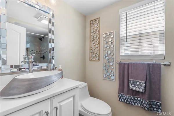 $849,999 | 45575 Hawk Court, Temecula, CA 92592