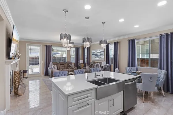 $849,999 | 45575 Hawk Court, Temecula, CA 92592