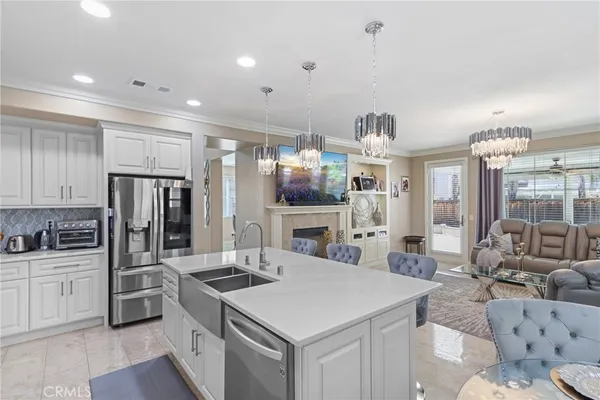 $849,999 | 45575 Hawk Court, Temecula, CA 92592