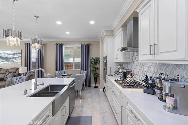 $849,999 | 45575 Hawk Court, Temecula, CA 92592