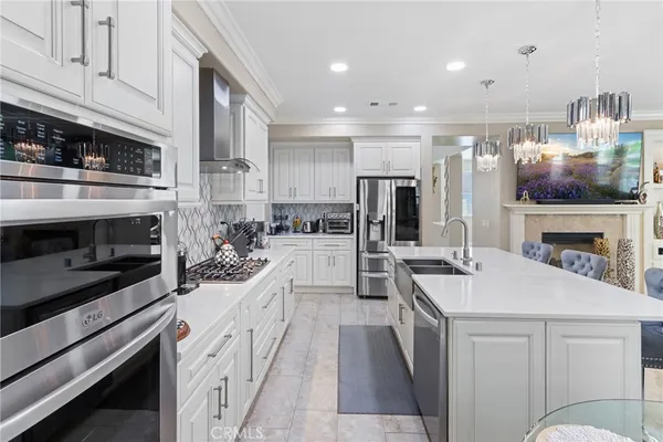 $849,999 | 45575 Hawk Court, Temecula, CA 92592