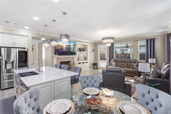 $849,999 | 45575 Hawk Court, Temecula, CA 92592