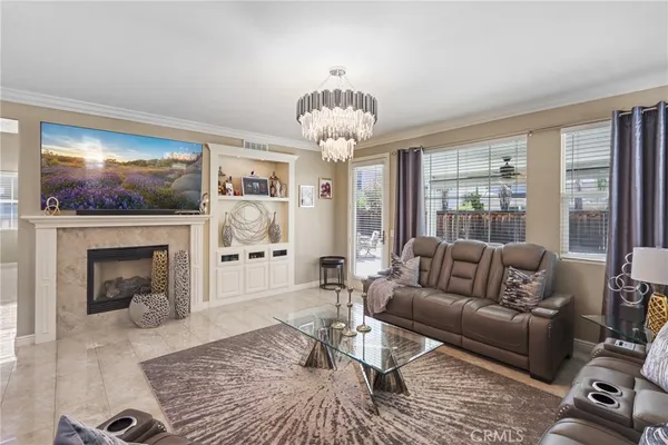 $849,999 | 45575 Hawk Court, Temecula, CA 92592