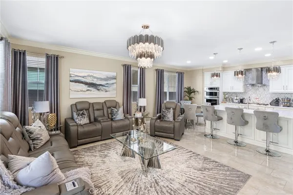 $849,999 | 45575 Hawk Court, Temecula, CA 92592