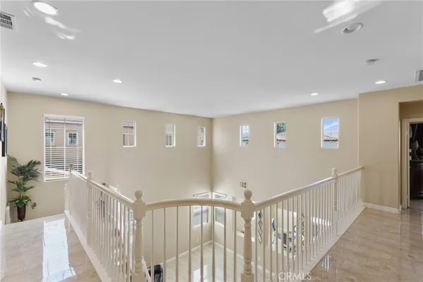 $849,999 | 45575 Hawk Court, Temecula, CA 92592