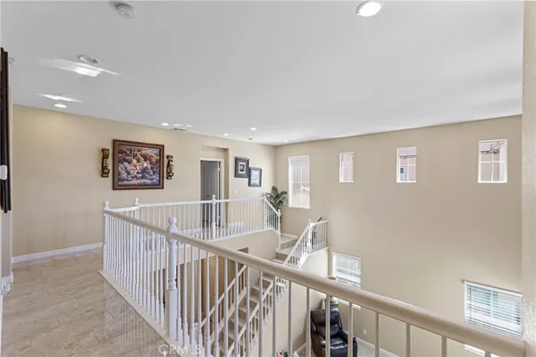 $849,999 | 45575 Hawk Court, Temecula, CA 92592