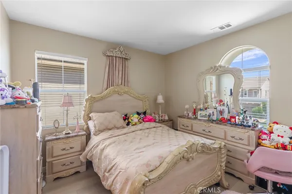 $849,999 | 45575 Hawk Court, Temecula, CA 92592
