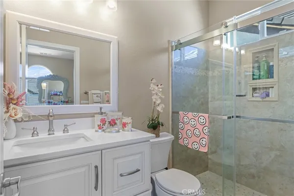 $849,999 | 45575 Hawk Court, Temecula, CA 92592