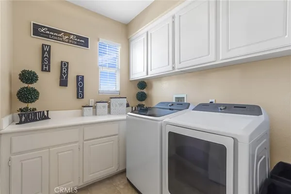 $849,999 | 45575 Hawk Court, Temecula, CA 92592