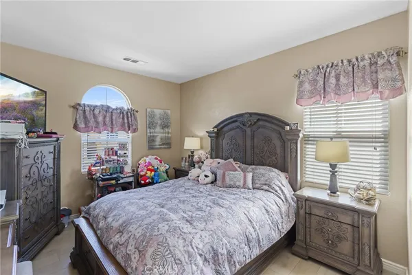 $849,999 | 45575 Hawk Court, Temecula, CA 92592