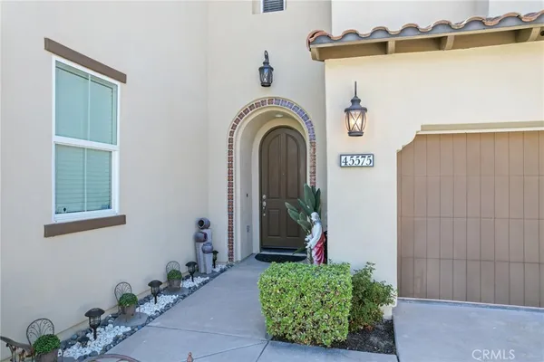 $849,999 | 45575 Hawk Court, Temecula, CA 92592