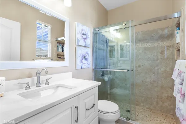 $849,999 | 45575 Hawk Court, Temecula, CA 92592