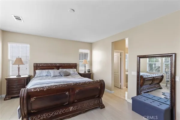 $849,999 | 45575 Hawk Court, Temecula, CA 92592