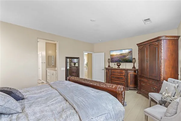 $849,999 | 45575 Hawk Court, Temecula, CA 92592
