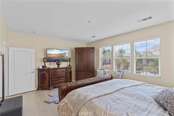 $849,999 | 45575 Hawk Court, Temecula, CA 92592
