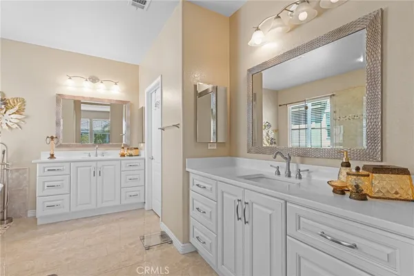 $849,999 | 45575 Hawk Court, Temecula, CA 92592