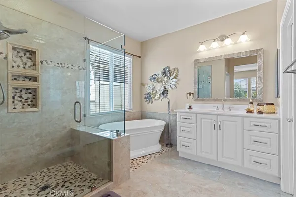 $849,999 | 45575 Hawk Court, Temecula, CA 92592