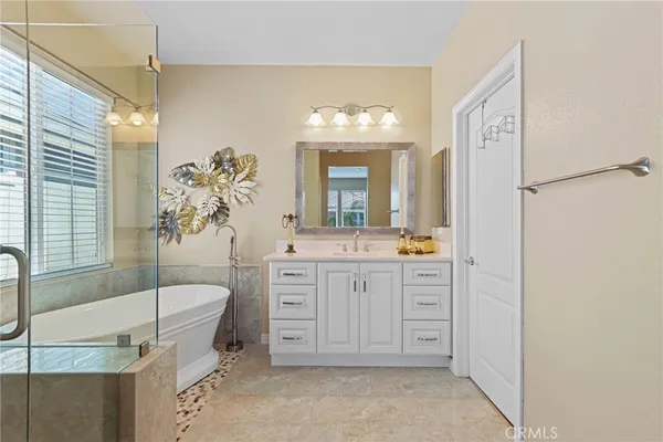 $849,999 | 45575 Hawk Court, Temecula, CA 92592