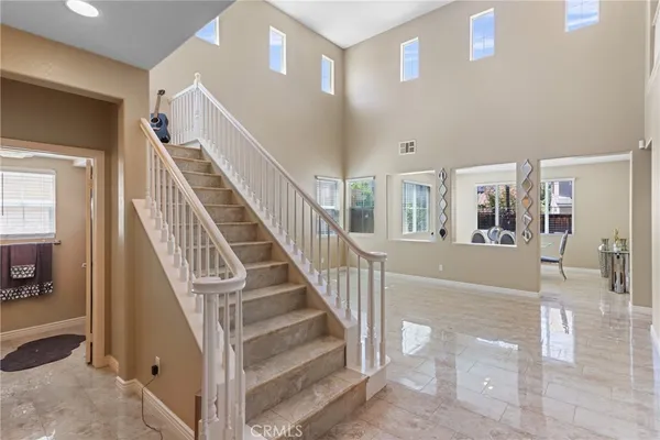 $849,999 | 45575 Hawk Court, Temecula, CA 92592
