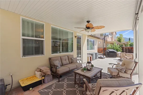 $849,999 | 45575 Hawk Court, Temecula, CA 92592