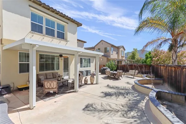 $849,999 | 45575 Hawk Court, Temecula, CA 92592