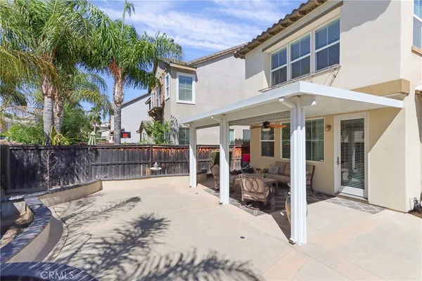 $849,999 | 45575 Hawk Court, Temecula, CA 92592