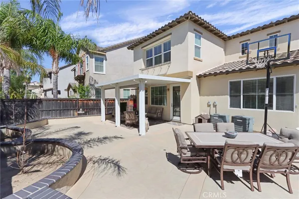 $849,999 | 45575 Hawk Court, Temecula, CA 92592