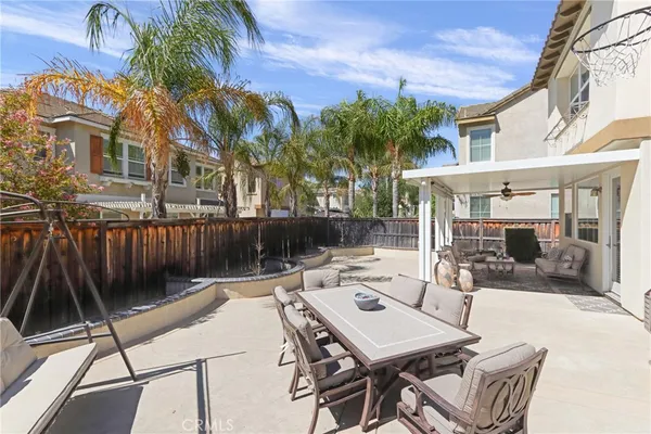 $849,999 | 45575 Hawk Court, Temecula, CA 92592