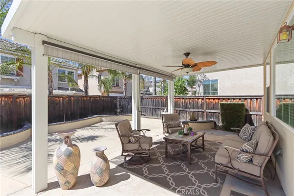 $849,999 | 45575 Hawk Court, Temecula, CA 92592