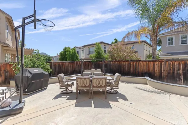 $849,999 | 45575 Hawk Court, Temecula, CA 92592