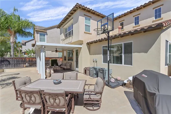 $849,999 | 45575 Hawk Court, Temecula, CA 92592