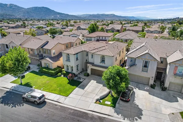 $849,999 | 45575 Hawk Court, Temecula, CA 92592