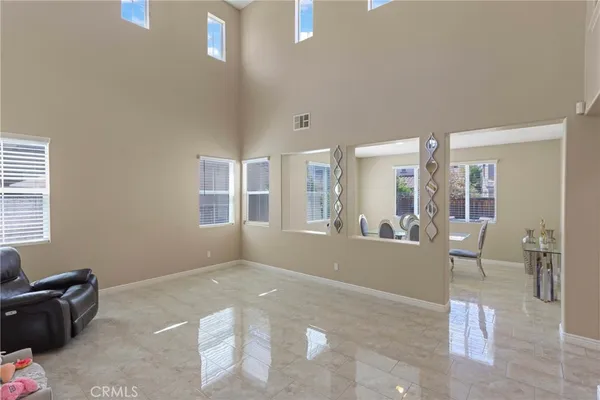 $849,999 | 45575 Hawk Court, Temecula, CA 92592