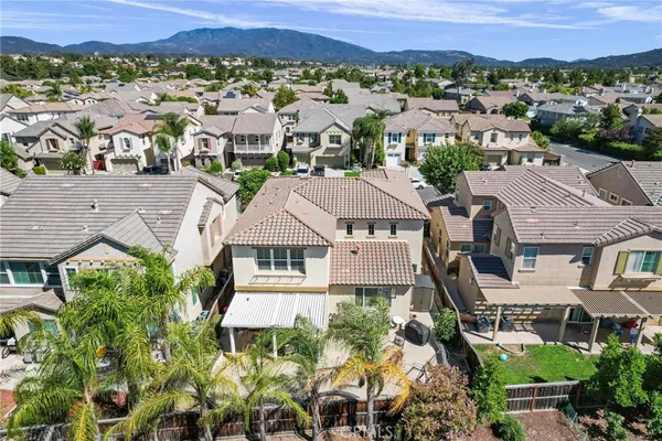 $849,999 | 45575 Hawk Court, Temecula, CA 92592