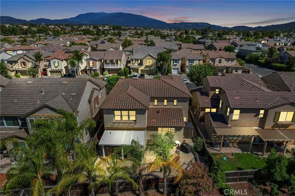 $849,999 | 45575 Hawk Court, Temecula, CA 92592