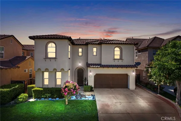 $849,999 | 45575 Hawk Court, Temecula, CA 92592