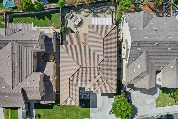 $849,999 | 45575 Hawk Court, Temecula, CA 92592