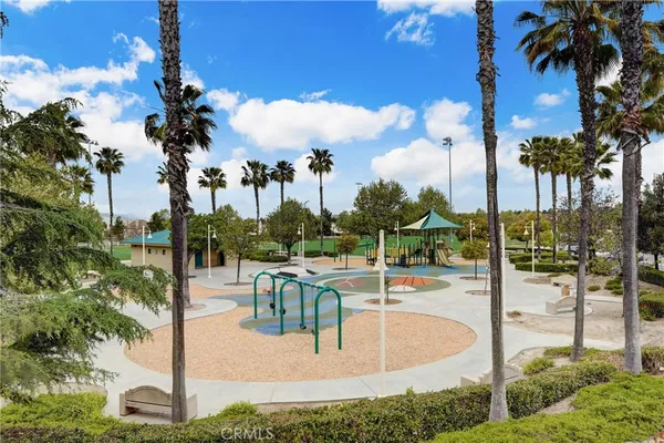 $849,999 | 45575 Hawk Court, Temecula, CA 92592