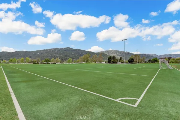 $849,999 | 45575 Hawk Court, Temecula, CA 92592