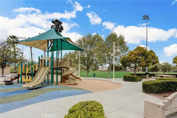 $849,999 | 45575 Hawk Court, Temecula, CA 92592