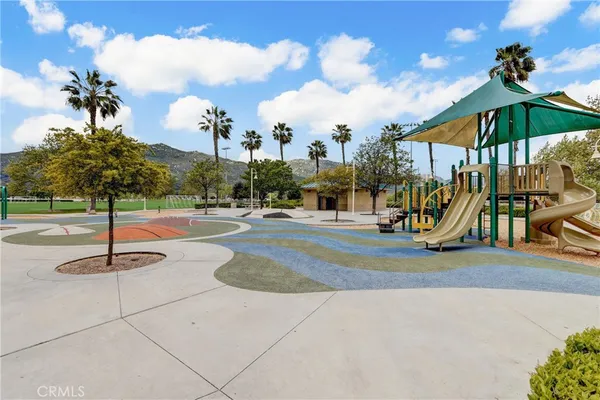 $849,999 | 45575 Hawk Court, Temecula, CA 92592