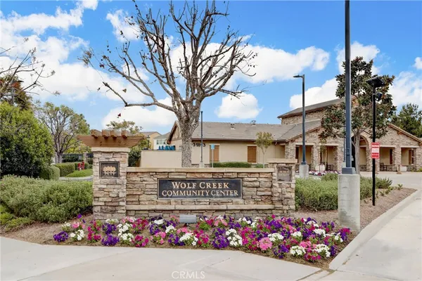 $849,999 | 45575 Hawk Court, Temecula, CA 92592