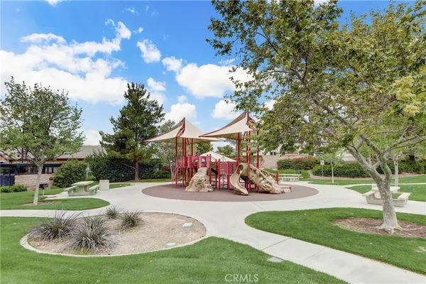 $849,999 | 45575 Hawk Court, Temecula, CA 92592