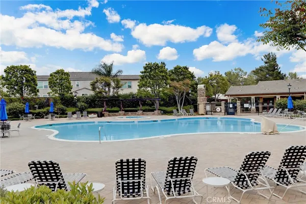 $849,999 | 45575 Hawk Court, Temecula, CA 92592